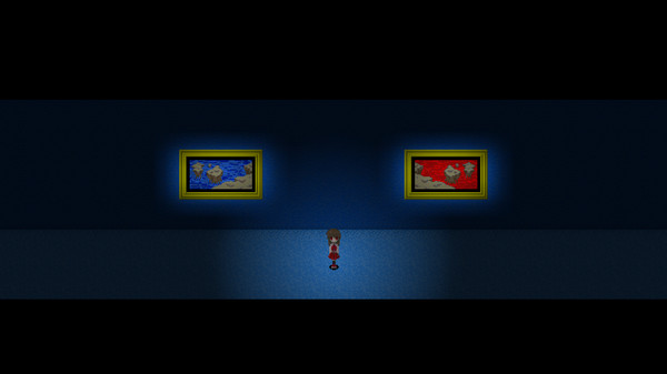 скриншот Ib 1