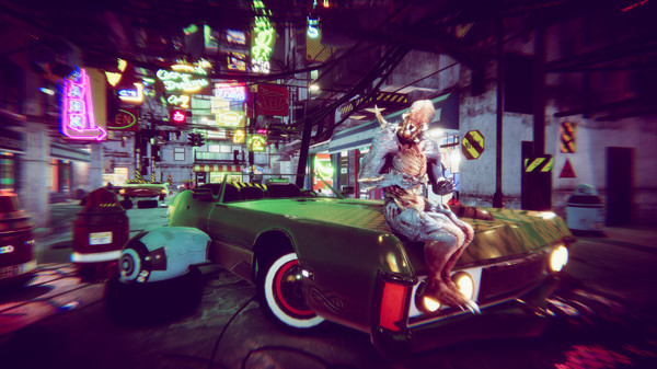 Wallpaper creator for Clip maker