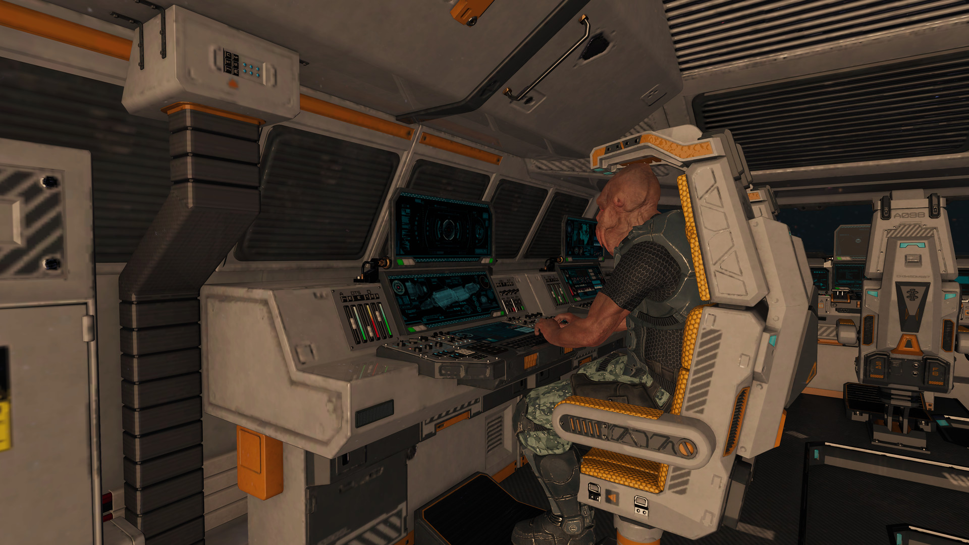 Wallpaper creator for Clip maker #2