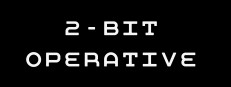 2 Bit Operative