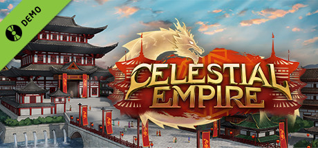 Celestial Empire Demo