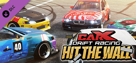 CarX Drift Racing na App Store