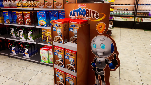 TRADER LIFE SIMULATOR 2 game for windows Pc 1