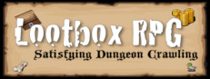 Lootbox RPG