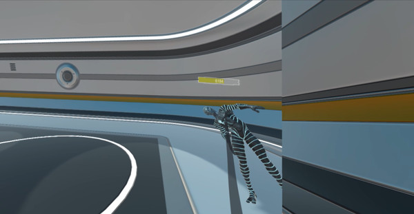 Mass-Energy Soldier game for windows Pc 1