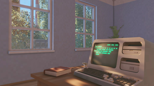 Скриншот из Routine Feat &frasl; Бытовой подвиг