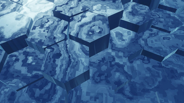 Скриншот из Routine Feat &frasl; Бытовой подвиг