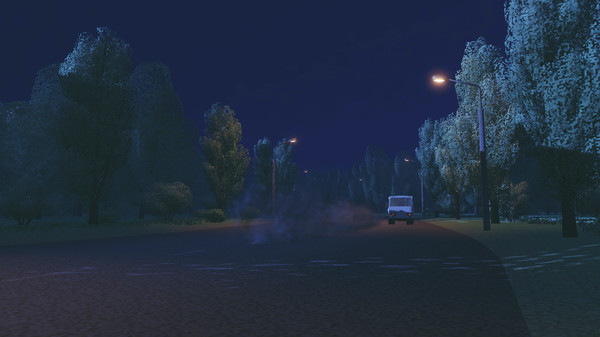 Скриншот из Routine Feat &frasl; Бытовой подвиг