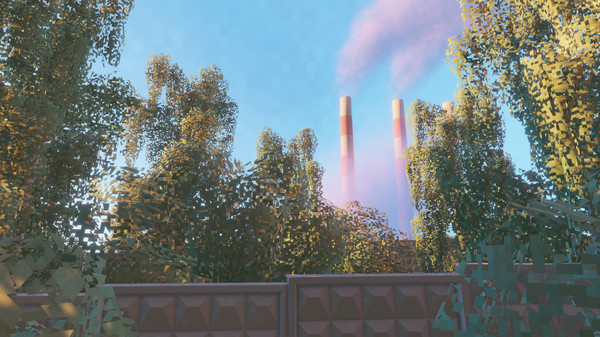 Скриншот из Routine Feat &frasl; Бытовой подвиг