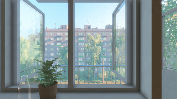 Routine Feat screenshot