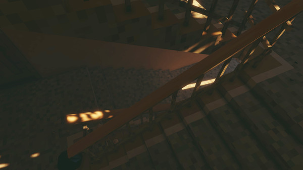 Скриншот из Routine Feat &frasl; Бытовой подвиг