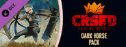 CRSED: Cuisine Royale - Dark Horse Pack
