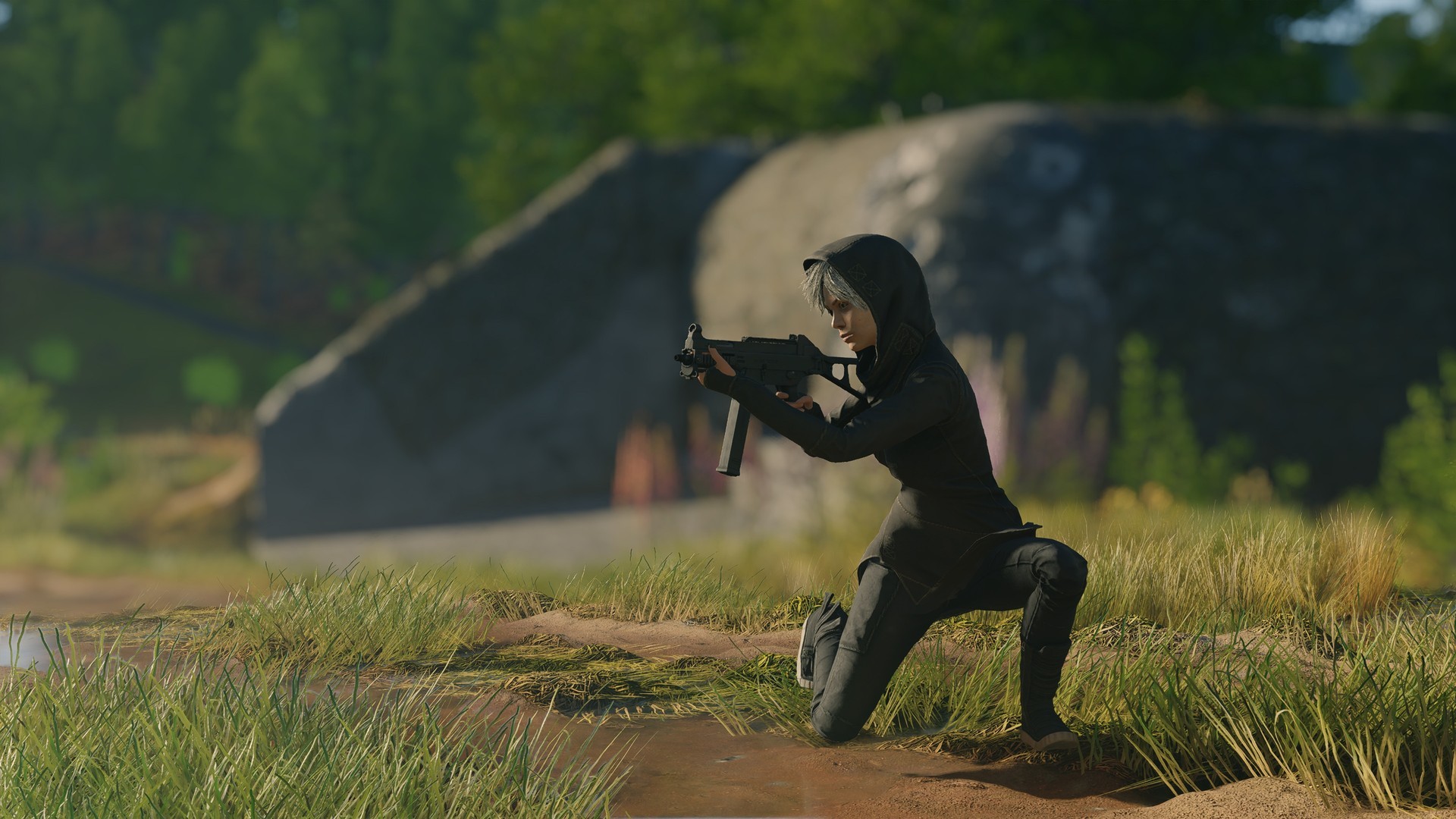 CRSED: Cuisine Royale - Dark Horse Pack #2