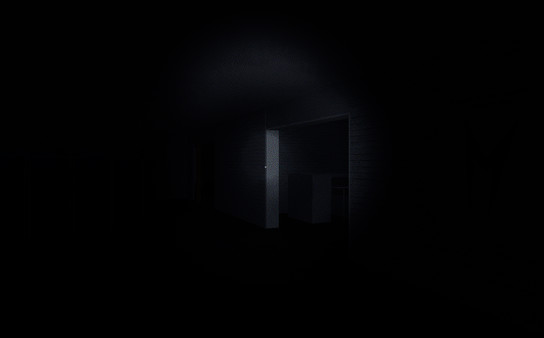 Скриншот из SønderDø