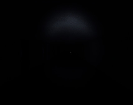 Скриншот из SønderDø