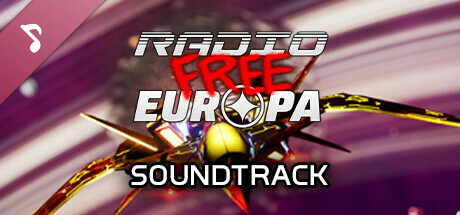Radio Free Europa Soundtrack