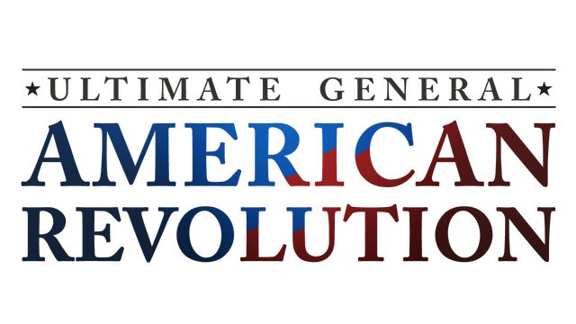 Ultimate General: American Revolution
