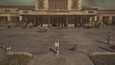 Raid on Taihoku picture3