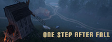 One Step After Fall thumbnail