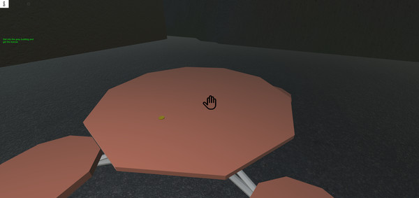 Escape To Schoolfor windows and Linux 1