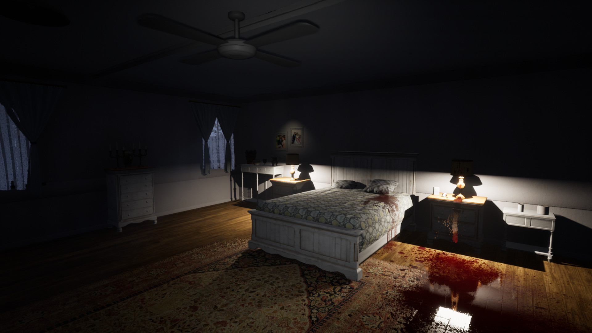 https://cdn.akamai.steamstatic.com/steam/apps/1902050/ss_246d7e5803daeabb543a5474f52d027190230bd2.jpg?t=1647704900