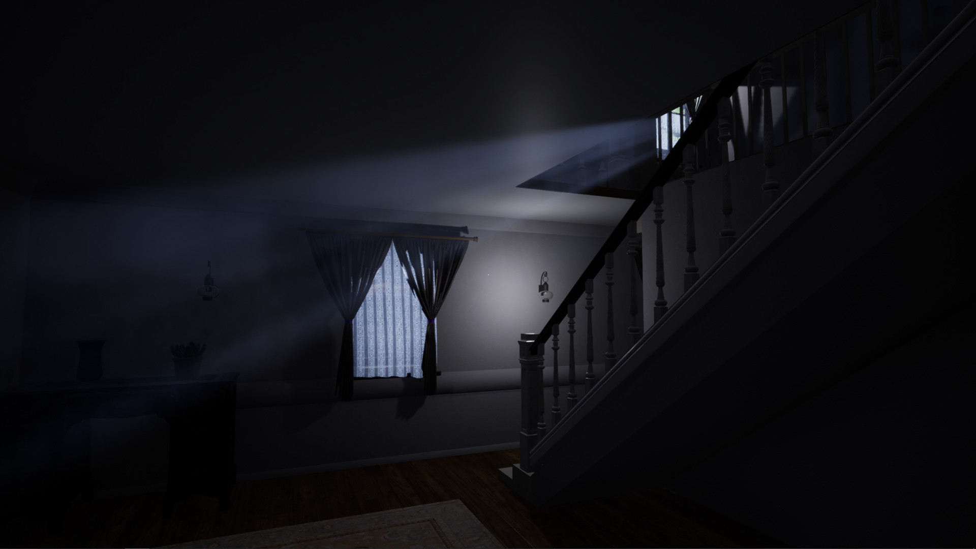 https://cdn.akamai.steamstatic.com/steam/apps/1902050/ss_2c004e11835803849175f9d74b02833225f1dde3.jpg?t=1647704900