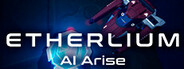 Hoverise Rebellion