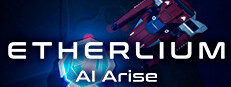 Hoverise Rebellion
