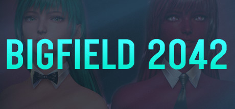 Bigfield 2042 Free Download