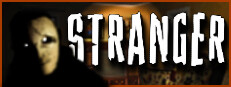 StrangerZ on Steam