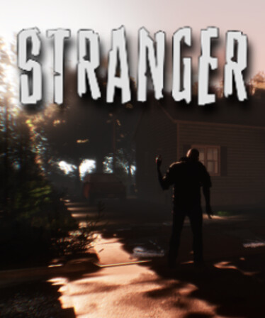STRANGER