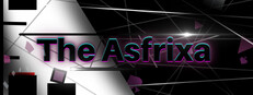 The Asfrixa