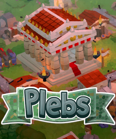 Plebs