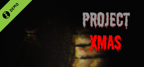 Project XMAS Demo