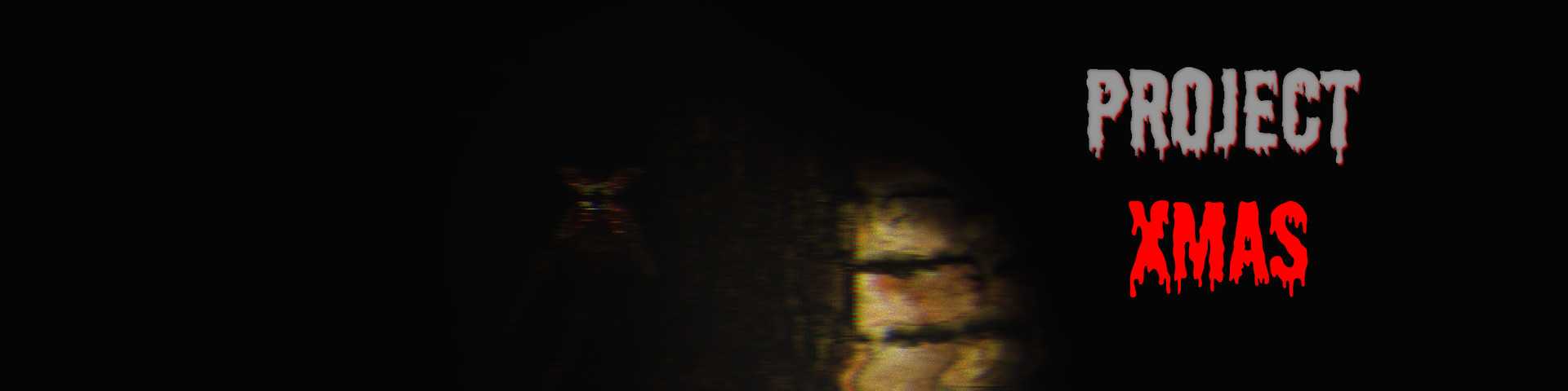 Project XMAS Demo #0