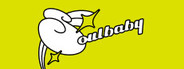 Soulbaby: Remastered