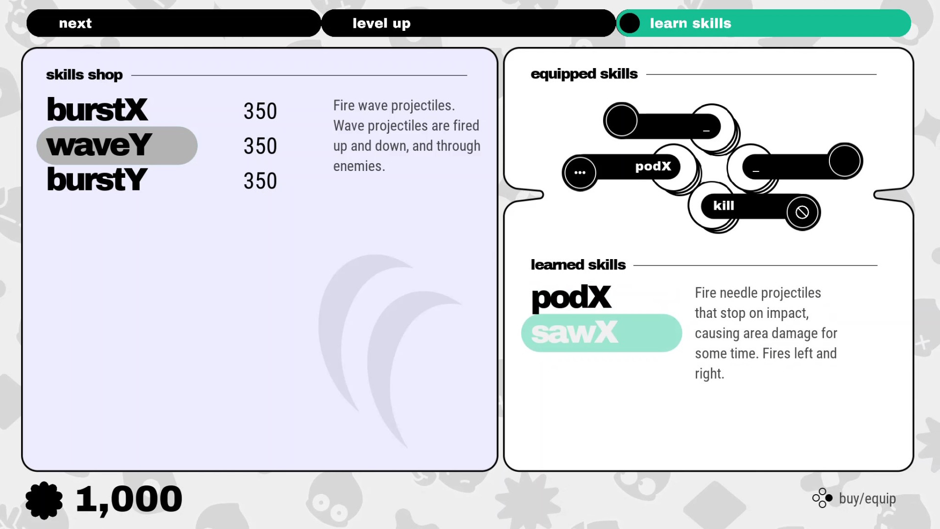 Soulbaby: Remastered #5