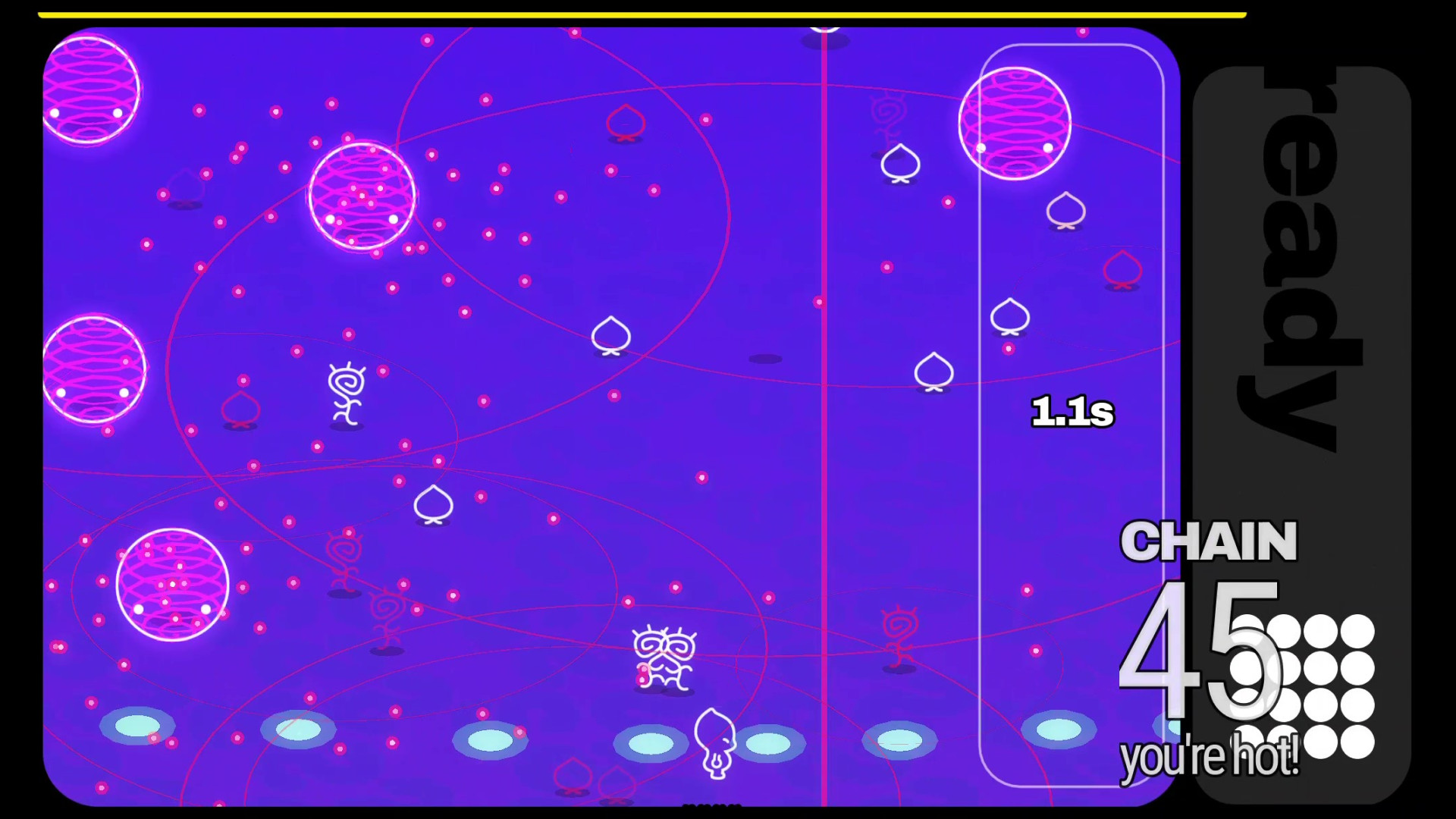 Soulbaby: Remastered #2