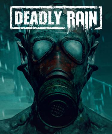 Deadly Rain