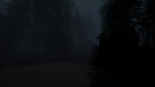 Скриншот из Deadly Rain