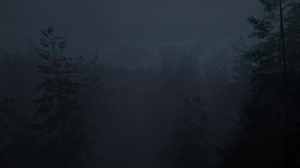 Скриншот из Deadly Rain
