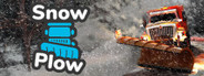 Snow Plow Playtest