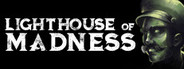 Lighthouse of Madness Playtest
