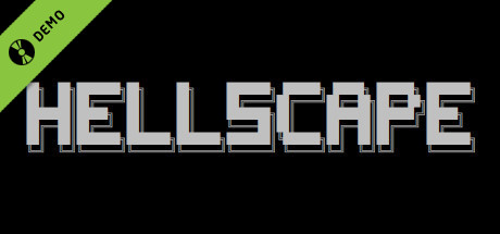 Hellscape Demo