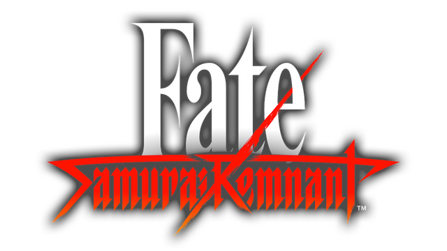 Fate/Samurai Remnant