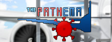 The Pathema 疫途