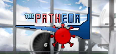The Pathema 疫途