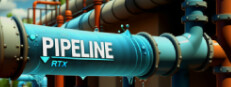 PIPELINE RTX