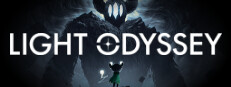 Light Odyssey