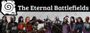 The Eternal Battlefields
